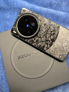 （分類：）位於 。 由 76432016ng 提交（商品編號 1385032956，圖片 1）。簡介： 。