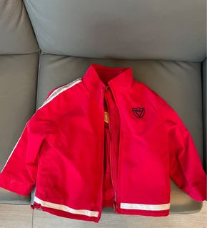 （分類：）位於 。 由 kckc_ccc 提交（商品編號 1384929537，圖片 1）。簡介： 。