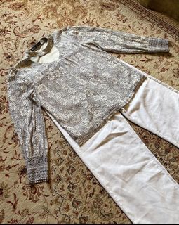 (Category: ) located in . Submitted by gudpreloved.y (Listing ID 1385031970, Image 1). Description: .