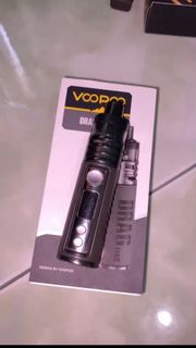 (Kategori: ) berada di . Dikirim oleh ninibearhoney (ID iklan 1384990107, Gambar 1). Deskripsi: .