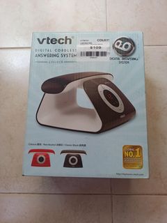 (Category: ) located in . Submitted by UltraSale (Listing ID 1384899122, Image 1). Description: .