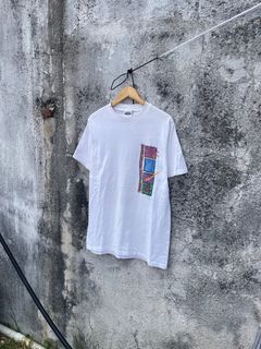 (Category: ) located in . Submitted by flyhighgarment (Listing ID 1385033625, Image 1). Description: .