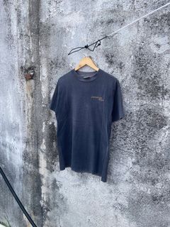 (Category: ) located in . Submitted by flyhighgarment (Listing ID 1385033743, Image 1). Description: .
