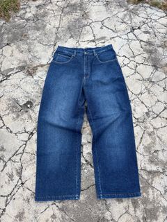 (Category: ) located in . Submitted by pulutstore (Listing ID 1384965496, Image 1). Description: .