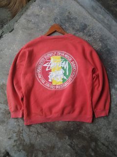 (Kategori: ) berada di . Dikirim oleh gomeszzz__ (ID iklan 1384936527, Gambar 1). Deskripsi: .