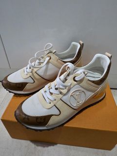 (Kategori: ) berada di . Dikirim oleh winda_kind (ID iklan 1384845119, Gambar 1). Deskripsi: .