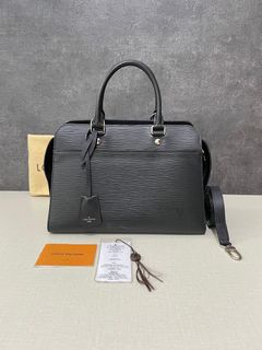 (Kategori: ) berada di . Dikirim oleh meilan1198 (ID iklan 1384916780, Gambar 1). Deskripsi: .
