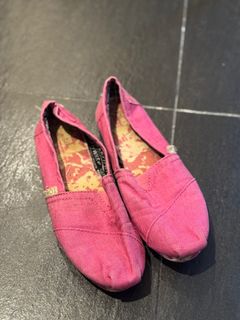 （分類：）位於 。 由 mrschanali 提交（商品編號 1384913864，圖片 1）。簡介： 。