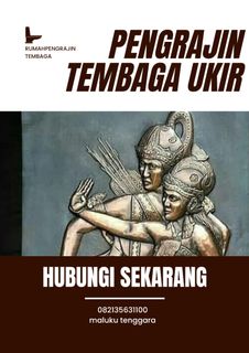 (Kategori: ) berada di . Dikirim oleh pratama10m96952 (ID iklan 1384989939, Gambar 1). Deskripsi: .