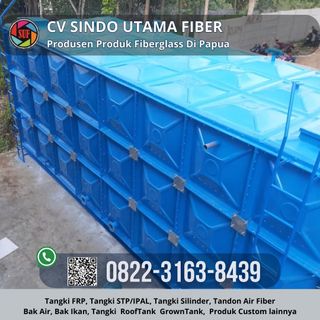 (Kategori: ) berada di . Dikirim oleh produsenfi71649 (ID iklan 1384860749, Gambar 1). Deskripsi: .