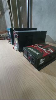(Kategori: ) berada di . Dikirim oleh incotama0330415 (ID iklan 1384865209, Gambar 1). Deskripsi: .