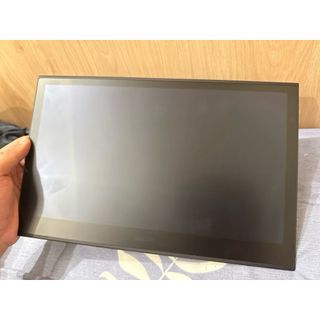 由 fb31604625161 (刊登 ID 1385017396，圖片 1) 提交，位於 的 (類別：)，說明：。