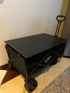 (Category: ) located in . Submitted by ckfazs (Listing ID 1384962115, Image 1). Description: .