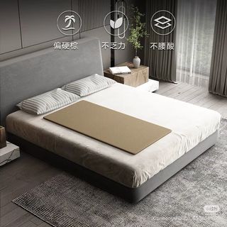 (Category: ) located in . Submitted by lieefoong (Listing ID 1385028332, Image 1). Description: .