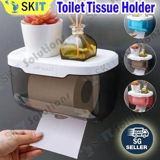 (Category: ) located in . Submitted by skitsolutions (Listing ID 1384976620, Image 1). Description: .