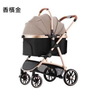 由 vvnqzkv78y (刊登 ID 1385003952，圖片 1) 提交，位於 的 (類別：)，說明：。