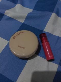 (Kategori: ) berada di . Dikirim oleh kukispukis (ID iklan 1385000739, Gambar 1). Deskripsi: .