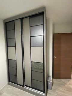 (Category: ) located in . Submitted by habeeb87 (Listing ID 1384964691, Image 1). Description: .