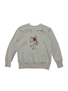 (Category: ) located in . Submitted by thriftaddict86 (Listing ID 1385016384, Image 1). Description: .