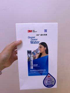 （分類：）位於 。 由 traumaticpenguin 提交（商品編號 1384876967，圖片 1）。簡介： 。