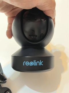 Webcam64077546424707110