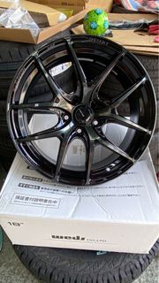 （分類：）位於 。 由 fung0810 提交（商品編號 1384876354，圖片 1）。簡介： 。