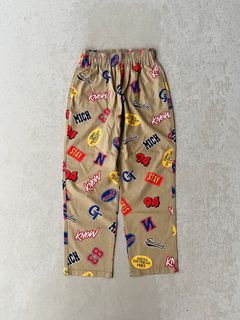 (Kategori: ) berada di . Dikirim oleh thankgodgarment (ID iklan 1385014856, Gambar 1). Deskripsi: .