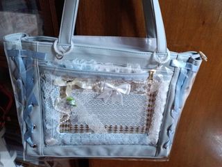 （分類：）位於 。 由 qwerrreqw 提交（商品編號 1384928591，圖片 1）。簡介： 。