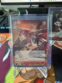 (Category: ) located in . Submitted by vindyl95 (Listing ID 1384928914, Image 1). Description: .