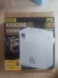 由 su557815218363 (刊登 ID 1384932111，圖片 1) 提交，位於 的 (類別：)，說明：。