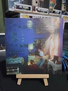 (Category: ) located in . Submitted by john_carlor315 (Listing ID 1385002149, Image 1). Description: .