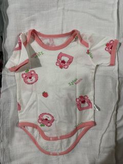 (Category: ) located in . Submitted by fantasticpreloved (Listing ID 1384993802, Image 1). Description: .