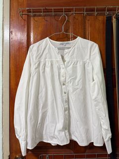 (Category: ) located in . Submitted by niingpp (Listing ID 1384870056, Image 1). Description: .