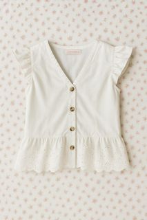 (Kategori: ) berada di . Dikirim oleh abel_stuff (ID iklan 1384857984, Gambar 1). Deskripsi: .