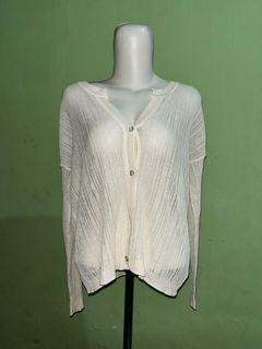 (Kategori: ) berada di . Dikirim oleh august20ine (ID iklan 1384996258, Gambar 1). Deskripsi: .