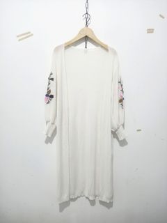(Kategori: ) berada di . Dikirim oleh sungliem.id (ID iklan 1385033009, Gambar 1). Deskripsi: .