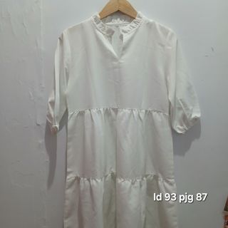 (Kategori: ) berada di . Dikirim oleh Pelinhere (ID iklan 1385032647, Gambar 1). Deskripsi: .