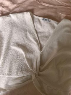 (Category: ) located in . Submitted by sherryoncloud9 (Listing ID 1384878330, Image 1). Description: .