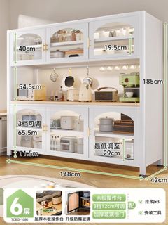 (Category: ) located in . Submitted by go2shops (Listing ID 1384947311, Image 1). Description: .