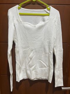 (Kategori: ) berada di . Dikirim oleh prelovedjel (ID iklan 1384882002, Gambar 1). Deskripsi: .