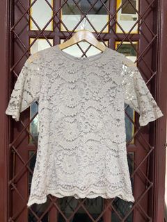 (Kategori: ) berada di . Dikirim oleh bynuna.preloved (ID iklan 1384906910, Gambar 1). Deskripsi: .
