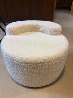 （分類：）位於 。 由 miss_minion 提交（商品編號 1384893304，圖片 1）。簡介： 。