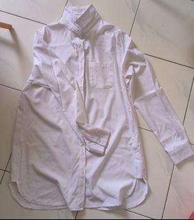 (Category: ) located in . Submitted by pomeios (Listing ID 1384915996, Image 1). Description: .
