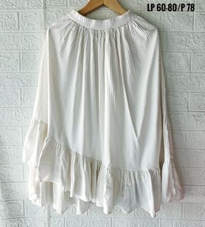 (Kategori: ) berada di . Dikirim oleh aurorafashionstuff (ID iklan 1384944152, Gambar 1). Deskripsi: .