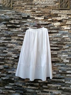 (Kategori: ) berada di . Dikirim oleh beerizky (ID iklan 1384850747, Gambar 1). Deskripsi: .