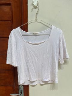 (Kategori: ) berada di . Dikirim oleh lina.prelov (ID iklan 1384874403, Gambar 1). Deskripsi: .