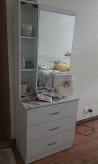 (Category: ) located in . Submitted by wawashere (Listing ID 1385005556, Image 1). Description: .