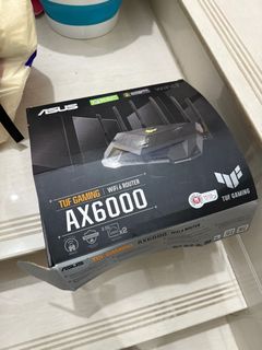 WIFI ROUTER64077528072835110
