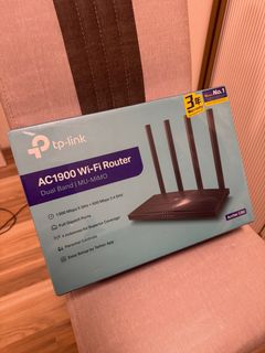 （分類：）位於 。 由 lcy0613 提交（商品編號 1384974952，圖片 1）。簡介： 。