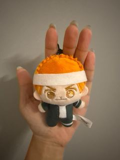 （分類：）位於 。 由 kkk_house 提交（商品編號 1385020959，圖片 1）。簡介： 。